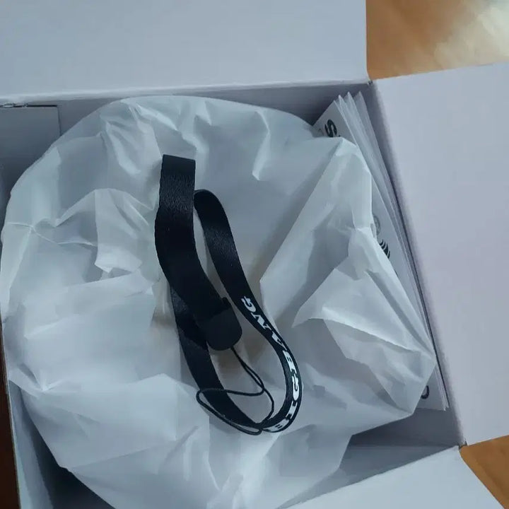 [BUNJANG] BIGBANG 20th Anniversary Light Stick / 뱅봉 빅뱅 20주년 응원봉 동영상 밧데리 추가