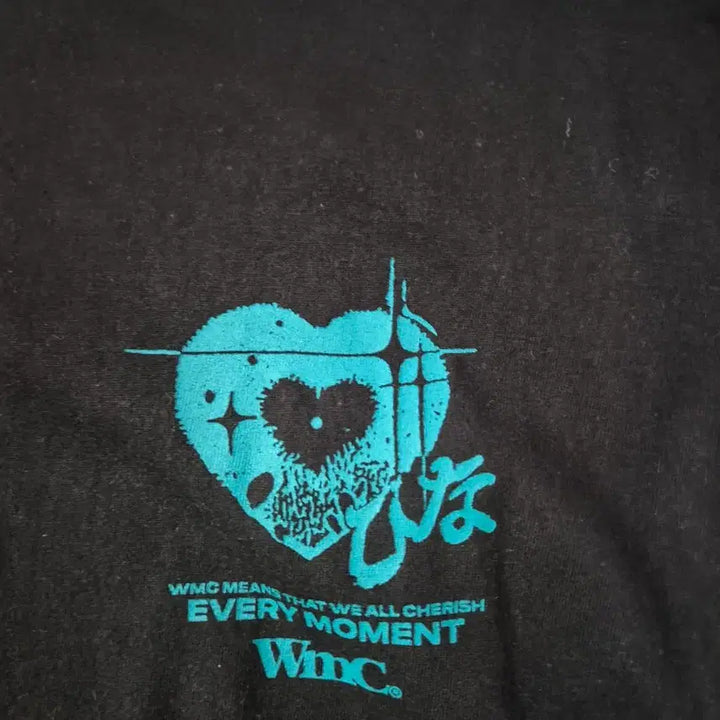 [BUNJANG] QWER Heena Long Sleeve Shirt / QWER 히나 롱슬리브