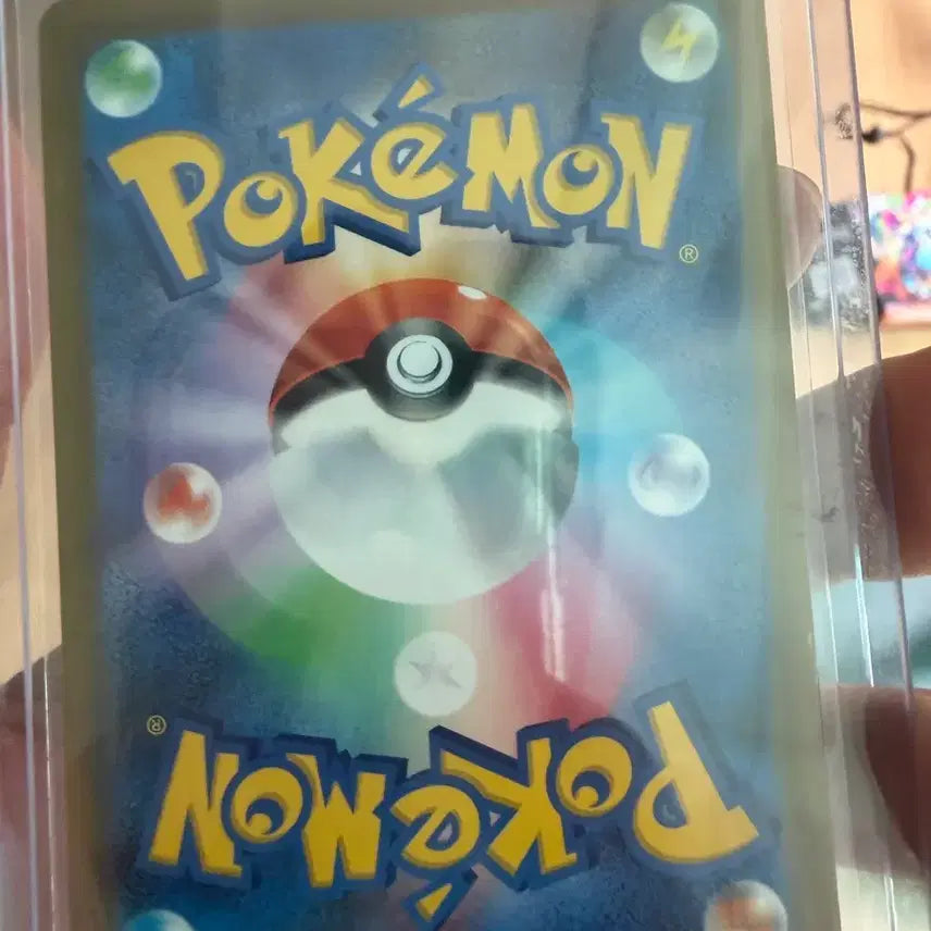 [BUNJANG] Darkrai, Magikarp, Zekrom, Reshiram Figures / 다크라이 잉어킹 제크로무 레시라무 판매합니다