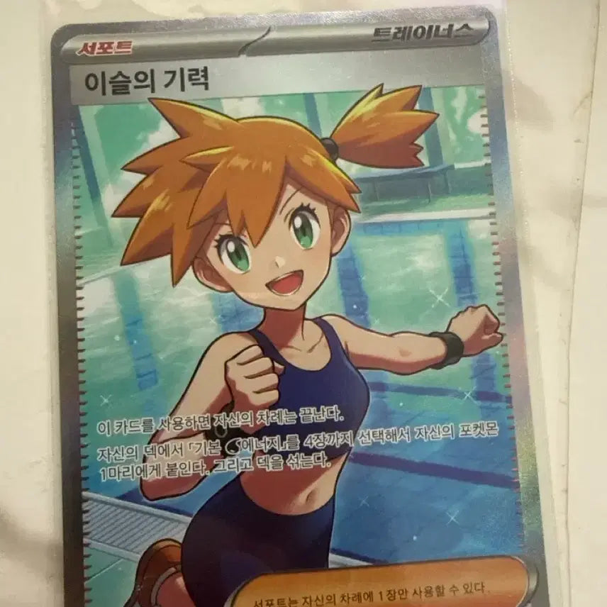 [BUNJANG] Mewtwo, Rayquaza, Darkrai, Mamoswine, Exeggutor, Slowking, Cynthia&