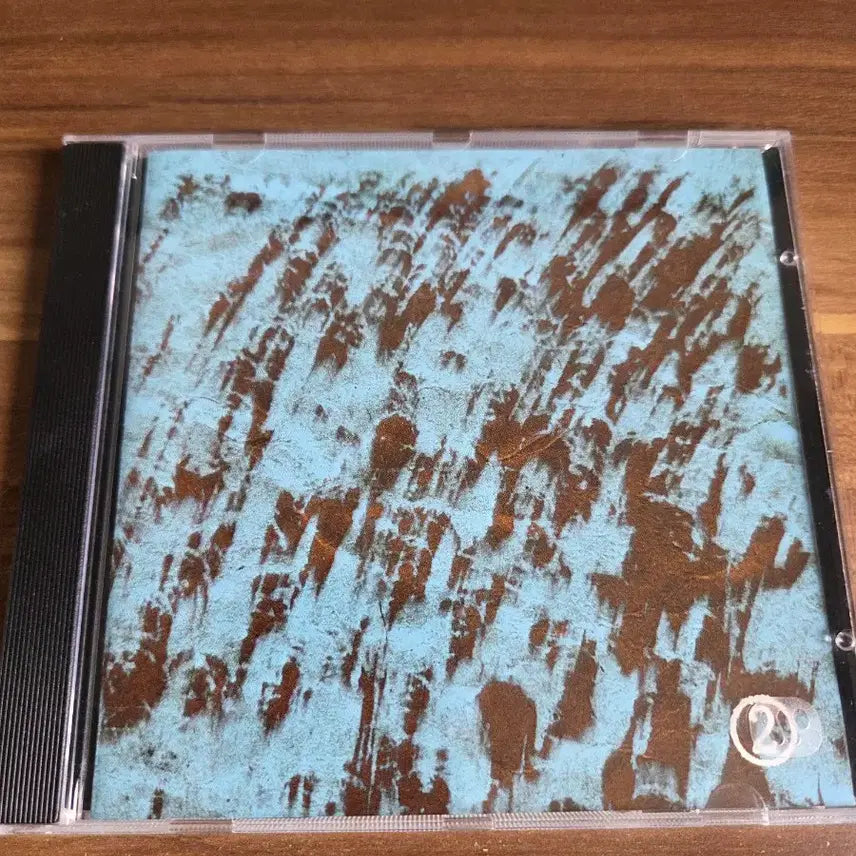 [BUNJANG] Woodstock 25th Anniversary 4CD Box Set / Woodstock 25th anniversary 4CD