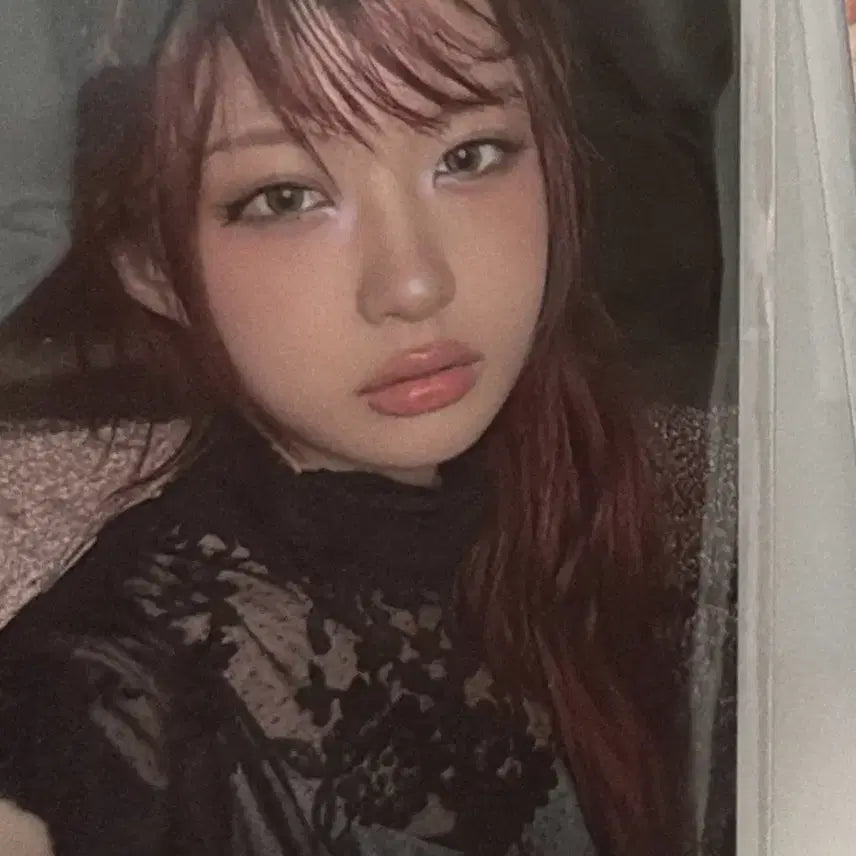 [BUNJANG] Kiki Waikiki Kiki 1st Week Official Photocard / 키키 와이키키 popo 1주차 키야 공방포카