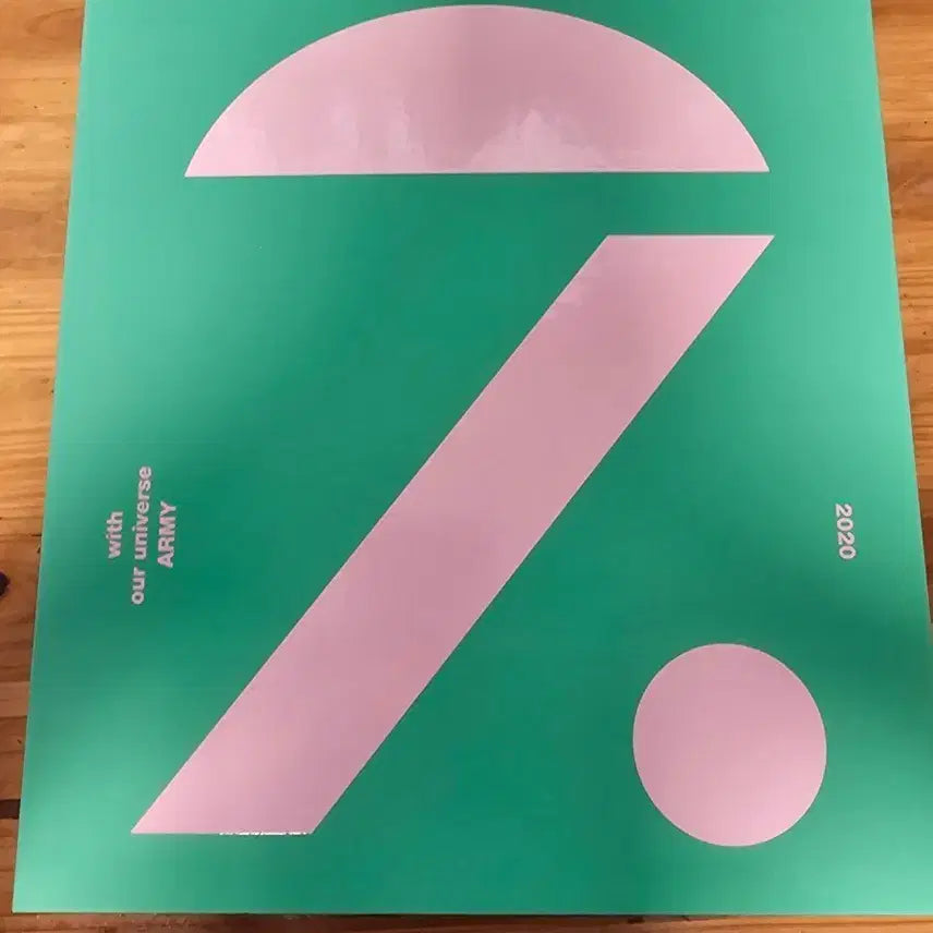 [BUNJANG] BTS 2020 Memories DVD / 방탄 bts 2020 메모리즈 디비디