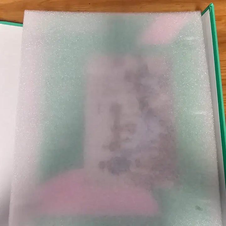 [BUNJANG] BTS 2020 Memories DVD / 방탄 bts 2020 메모리즈 디비디