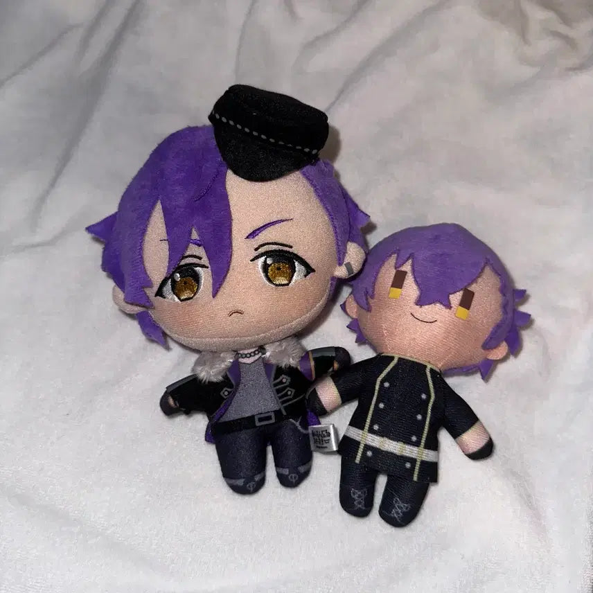 [BUNJANG] Adonis Shinui, AGF Nuui Bundle Set / 아도니스 신누이, AGF누이 일괄