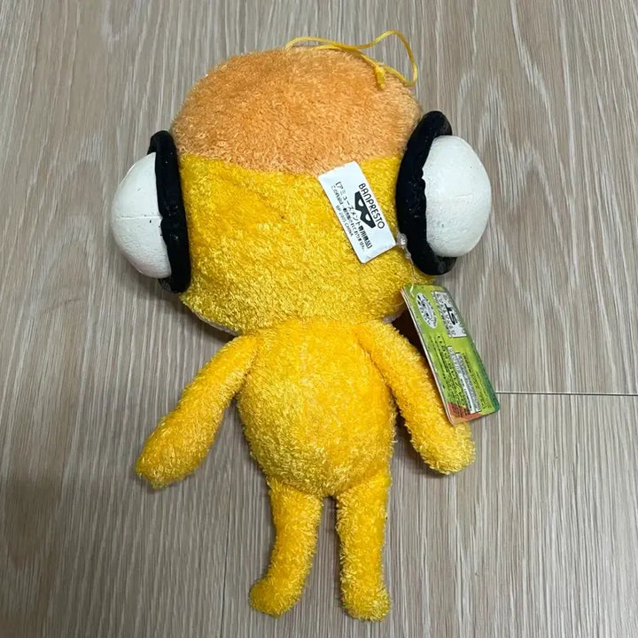 [BUNJANG] Keroro Gunsou Kururu &
