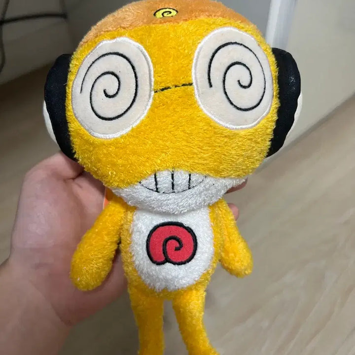 [BUNJANG] Keroro Gunsou Kururu &