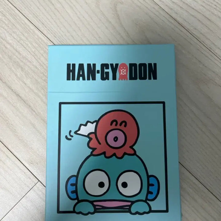[BUNJANG] Hankyodong Folding Mirror / 한교동 접이식 거울