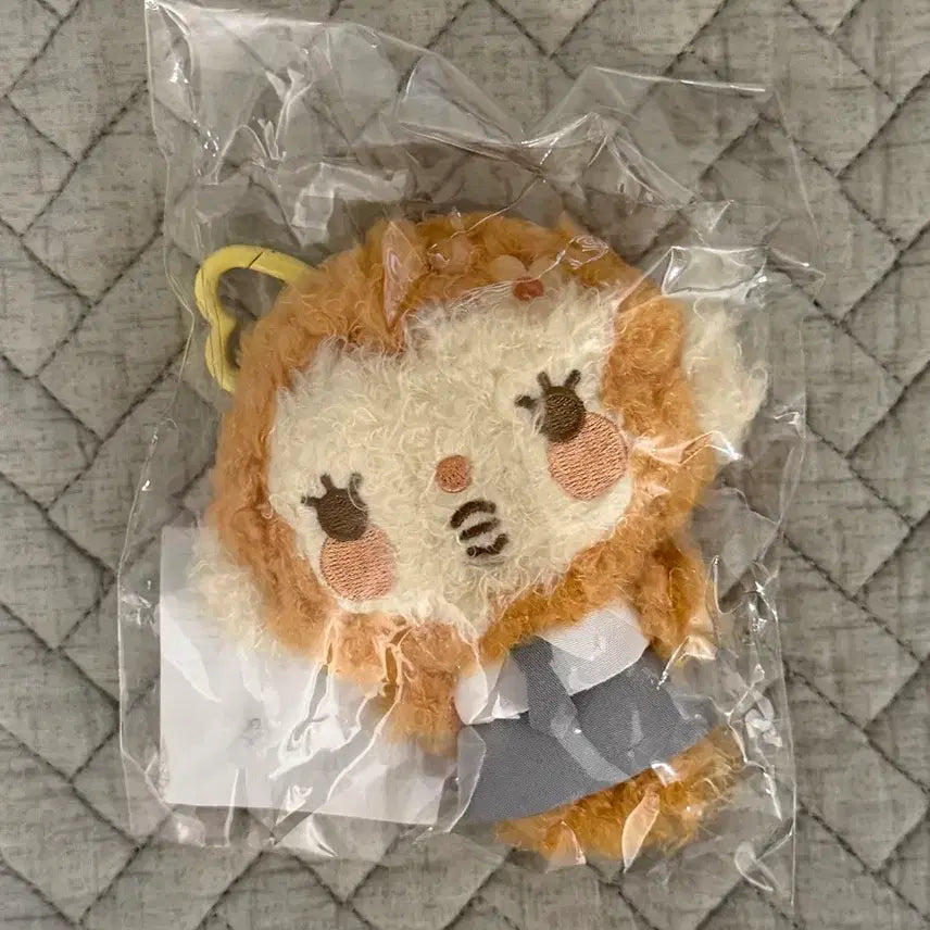[BUNJANG] Hatsune Miku Eina Doll Nosung / 하츠투하츠 하투하 에이나 인형 노숭이
