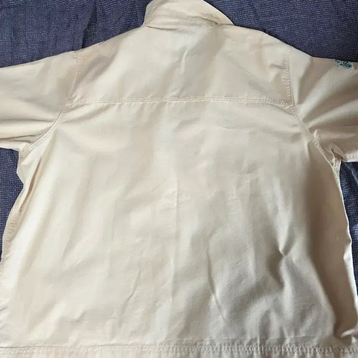 [BUNJANG] Blue Archive Natsu Jacket XL / 블루아카이브 나츠 자켓 XL