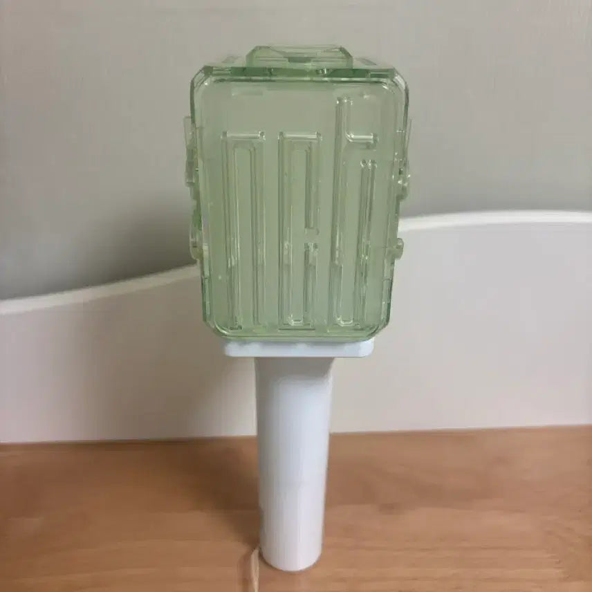 [BUNJANG] NCT Wish Lightstick / 엔위시 응원봉