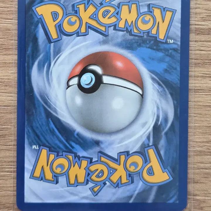 [BUNJANG] Pokemon TCG Raichu XY Furious Fists Uncommon Card (28/111) / [영판/북미판] 포켓몬 카드 라이츄 / XY 피리어스 피스트 (28/111)