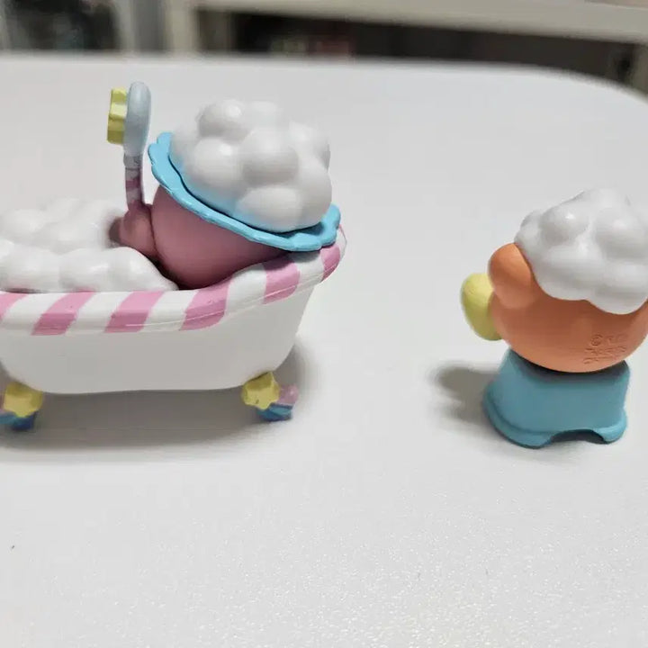 [BUNJANG] Kirby&