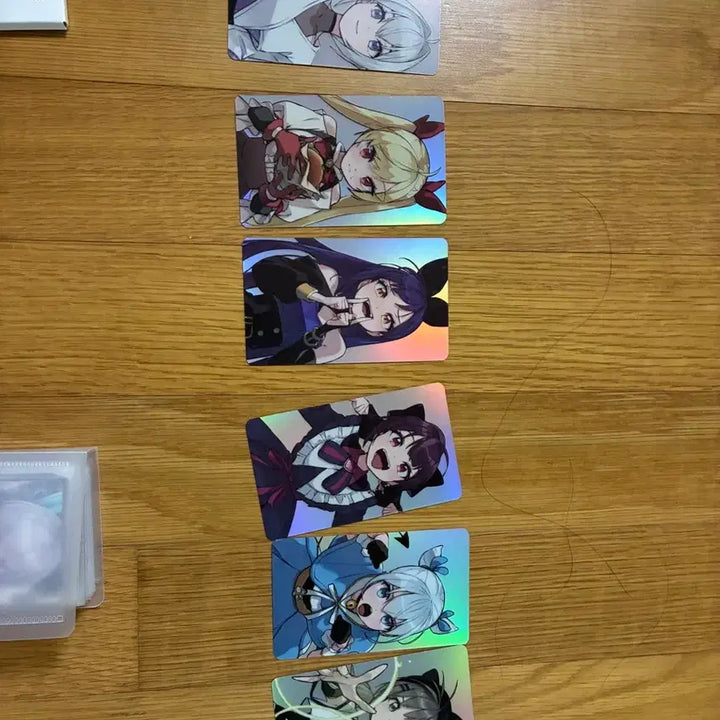 [BUNJANG] IRL Goods Bundle Set / 이세돌 굿즈 급처