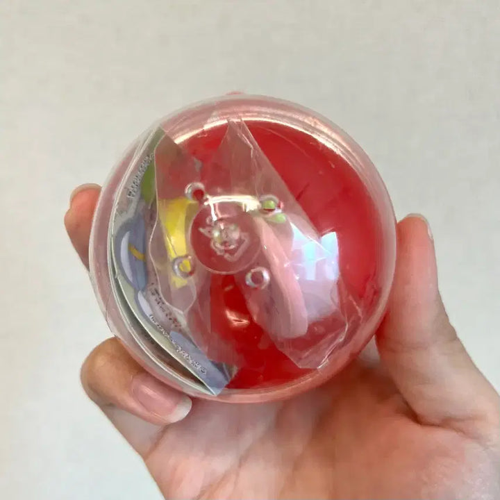 [BUNJANG] Toy Spirits Okosama Bento Gacha Sealed / 토이스피릿츠 오코사마 벤토 가챠