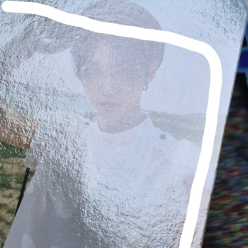 [BUNJANG] Stray Kids Felix (Lee Felix) B&amp;N Exclusive Photocard (maxident) / 필릭스 이용복 반스앤노블 반앤노 B&amp;N 포카 미공포 맥시던트 케사삼