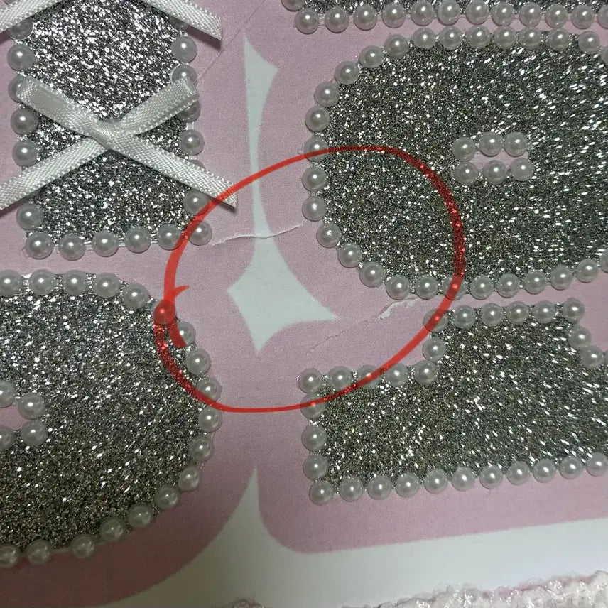 [BUNJANG] SEVENTEEN BINGBING Name Board Project 7 Bopl 2 / 시에빙화 빙화 네임보드 프젝7 보플2