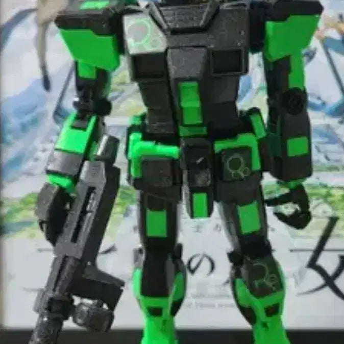 [BUNJANG] Bandai Gundam Model Kit Bundle Set - MG Turn X, MG Re Gination Neo Green First, Mega Unicorn, HG Gold First 45th Anniversary Limited Edition / mg턴엑스+mg리큐래이션네오그린퍼스트건담가조립+메가유니콘+hg골드퍼스트45주년건담한정판 일괄다드립니다
