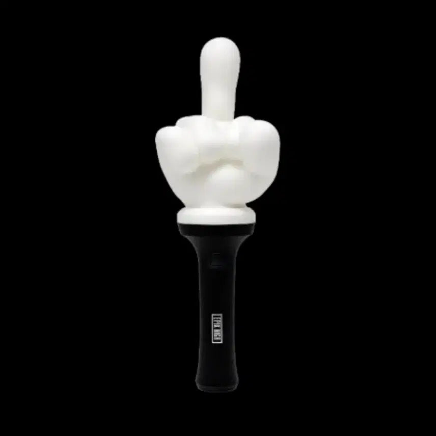 [BUNJANG] Epik High Lightstick Bakgyubong / 에픽하이 응원봉 박규봉
