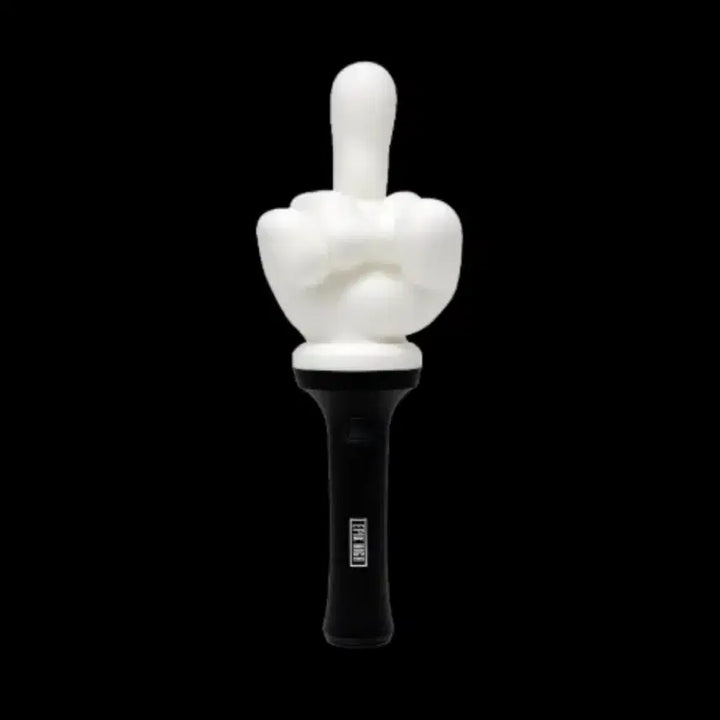 [BUNJANG] Epik High Lightstick Bakgyubong / 에픽하이 응원봉 박규봉