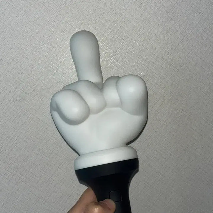 [BUNJANG] Epik High Lightstick Bakgyubong / 에픽하이 응원봉 박규봉