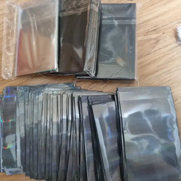 [BUNJANG] Yu-Gi-Oh! Cards (Miscellaneous, Deck Components) / 유희왕 카드 (잡카, 덱소스)