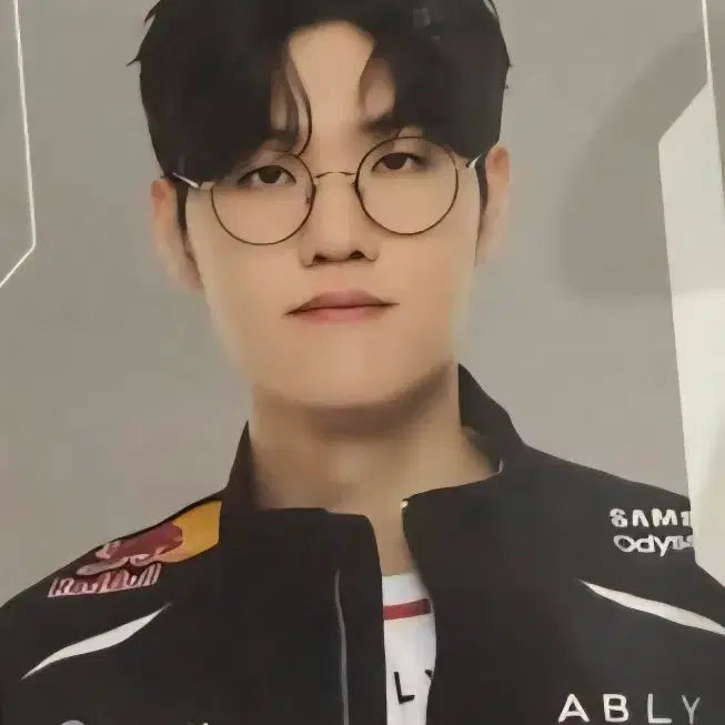 [BUNJANG] T1 Homeground Membership Owner Photocard / t1 티원 홈그라운드 멤버십 오너 포토카드
