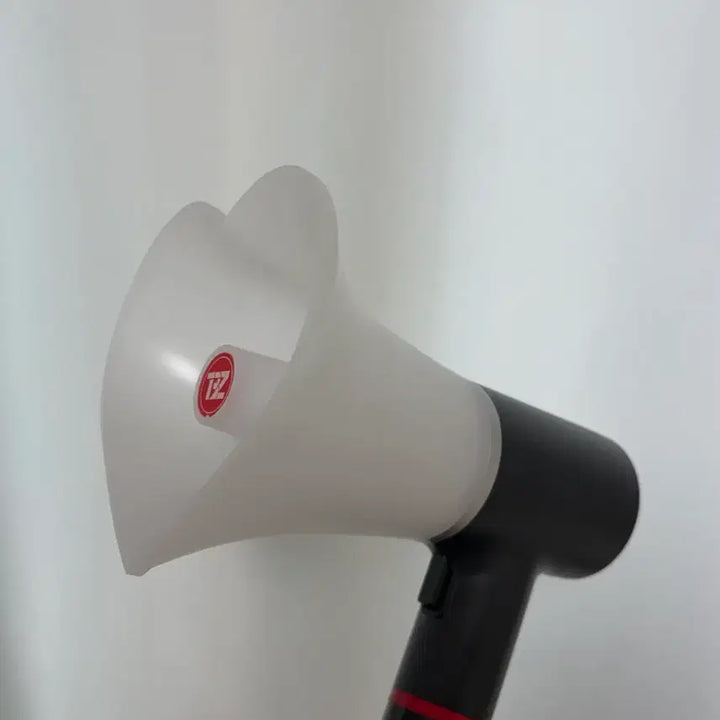 [BUNJANG] Derby Bong Ver. 1 Lightstick / 더비봉 Ver.1
