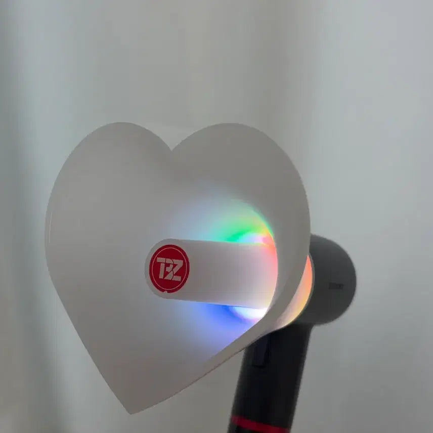 [BUNJANG] Derby Bong Ver. 1 Lightstick / 더비봉 Ver.1