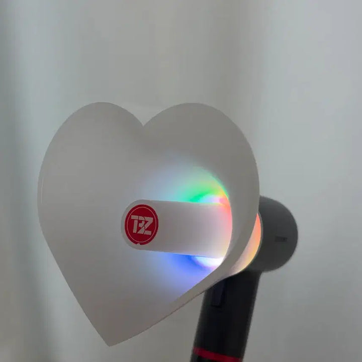 [BUNJANG] Derby Bong Ver. 1 Lightstick / 더비봉 Ver.1