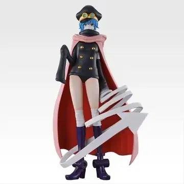 [BUNJANG] One Piece Ichiban Shoji Gumako Last One Prize Figure / 급처))현물 원피스제일복권 군코 라스트원 택포 9.4