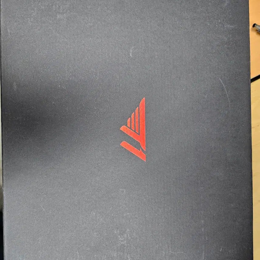 [BUNJANG] T1 2024 VIP Package Set - Notebook, Tumbler, Pen, Keyring / 2024 T1 VIP Package NOTEBOOK 세트 텀블러 펜 키링
