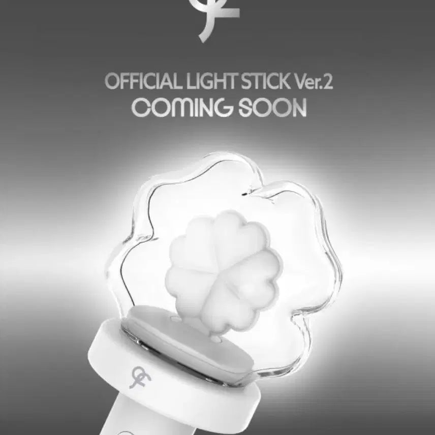 [BUNJANG] Seventeen Official Lightstick &