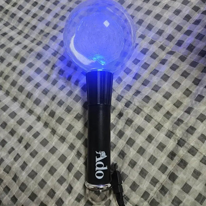 [BUNJANG] ADOY MAZ Lightstick / 아도 마즈 응원봉