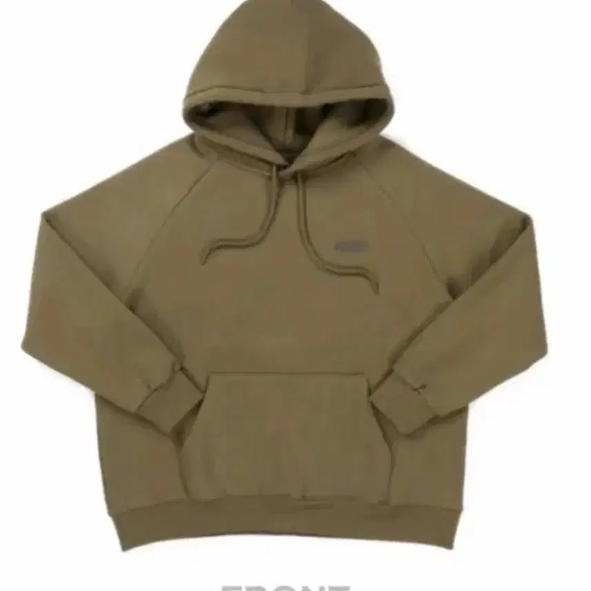 [BUNJANG] RIIZE Hoodie / 라이즈 후드티 판매