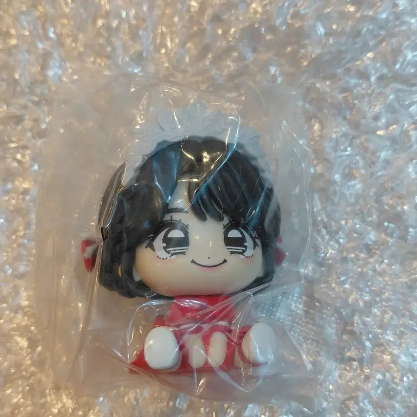 [BUNJANG] Q-sto C Prize Aika Sano Figure (Cutie Street Ichiban Kuji) / 큐스토 쿠지 제일복권( 큐티스트릿, CUTIE STREET ) C상 사노 아이카 피규어 판매