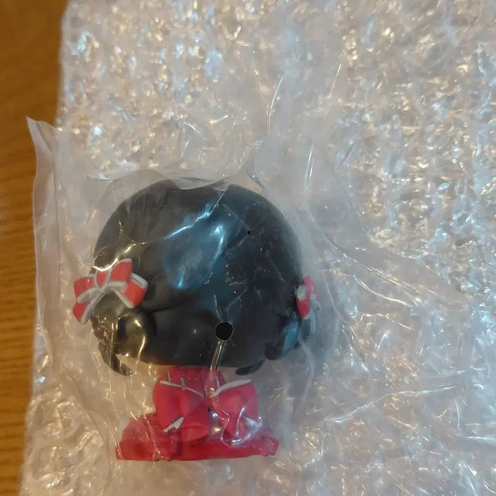 [BUNJANG] Q-sto C Prize Aika Sano Figure (Cutie Street Ichiban Kuji) / 큐스토 쿠지 제일복권( 큐티스트릿, CUTIE STREET ) C상 사노 아이카 피규어 판매
