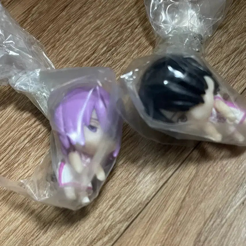 [BUNJANG] Kuroko&