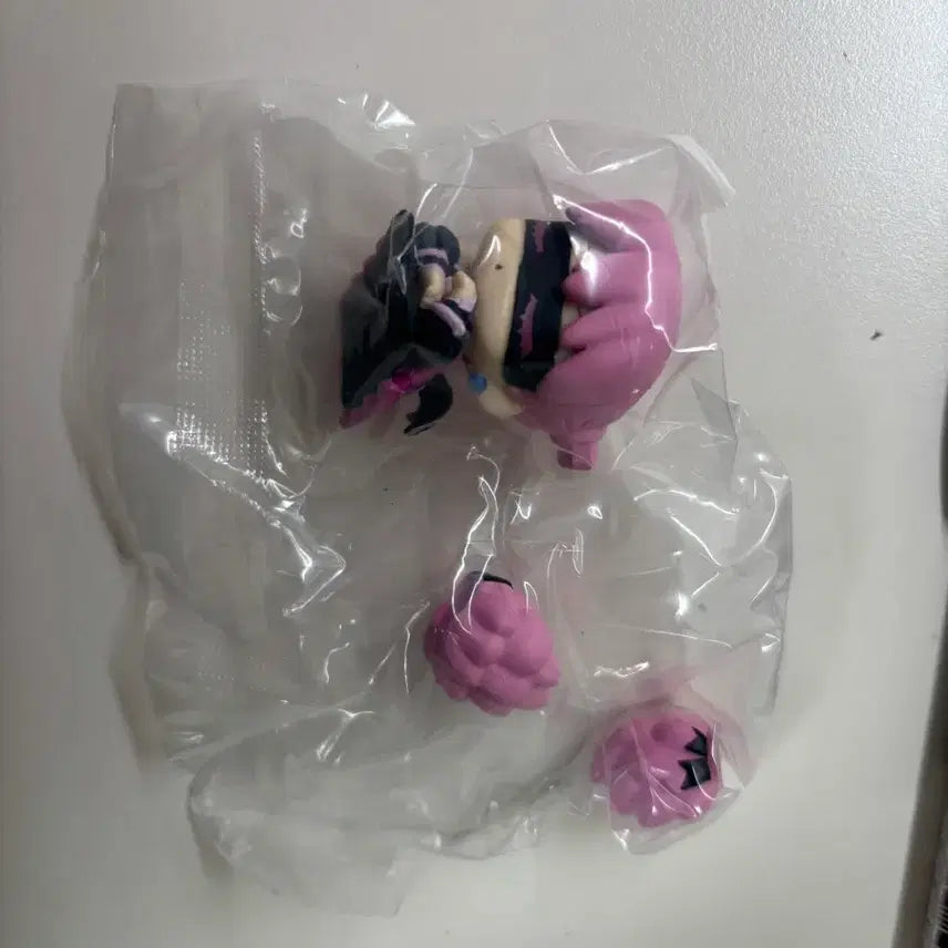 [BUNJANG] My Hero Academia Kazuo Hanamaki Gacha Figure / 나의 히어로 아카데미아 하네야마 카즈호 가챠 판매