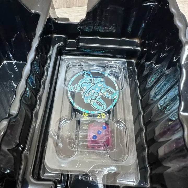 [BUNJANG] Chaos Rising Pokémon Booster Box / 카오스라이징 포켓몬스터 박스 판매