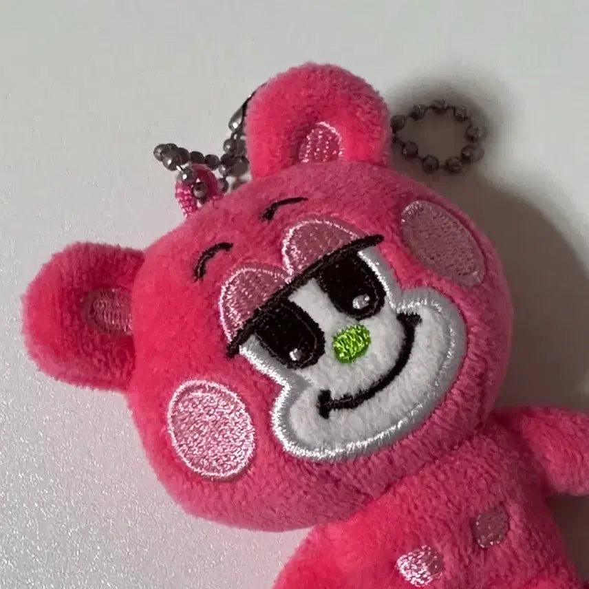 [BUNJANG] RIIZE RIIZ Collection Long Leg Rizeko Plush / 라이즈 리라즈 롱다리 리즈코