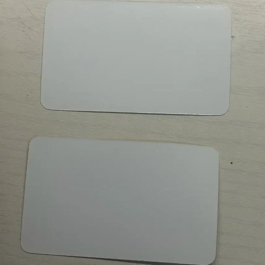 [BUNJANG] MYOONYANG MUNGGU Made Certificate Card Photocard / 묘냥 멍구 메이드증 카드 포카 단미님