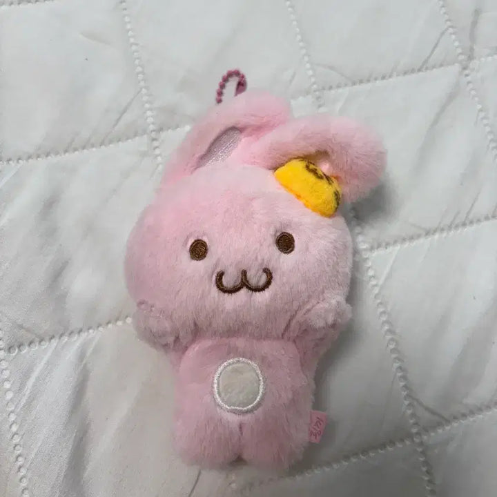 [BUNJANG] Pink Hue (Item) - Photocard / 핑끼 양도