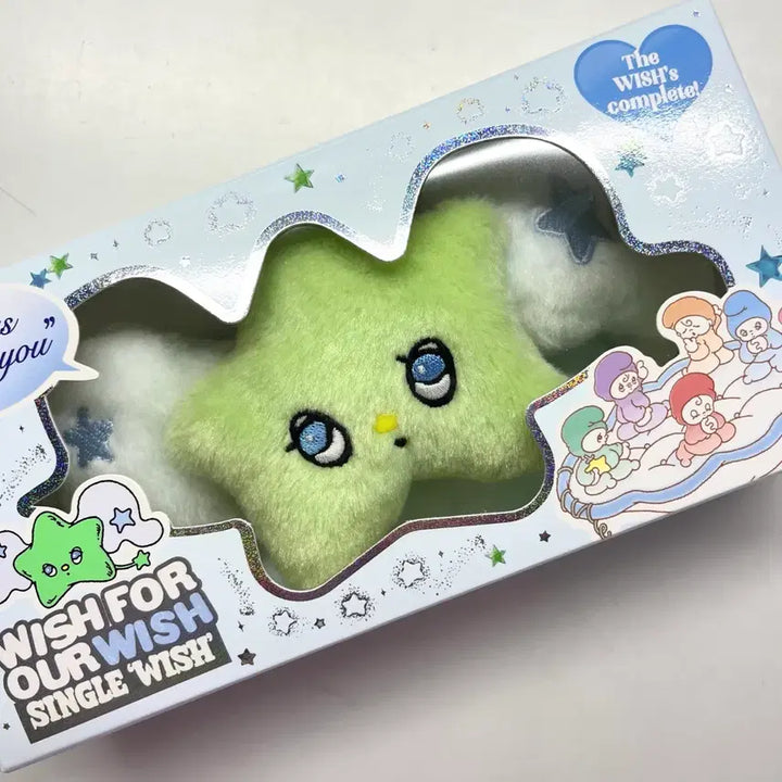 [BUNJANG] NCT WISH With YOU Unsealed Bundle Set / 엔시티위시 위츄 개봉