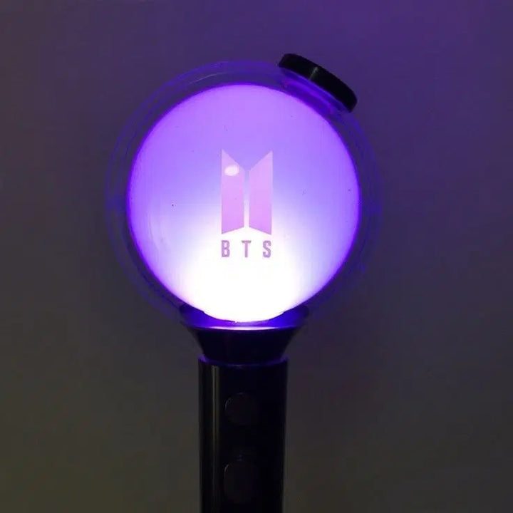 [BUNJANG] BTS Special Edition Light Stick / 방탄소년단 SE응원봉 팝니다 |급급급처|덤많음|