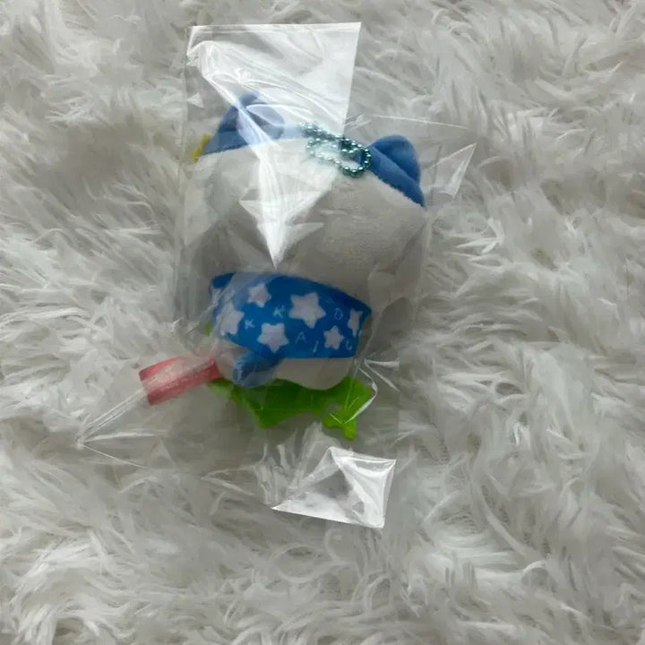 [BUNJANG] Cheikawa Hokkaido Limited Edition Plush / 치이카와 홋카이도 한정 인형