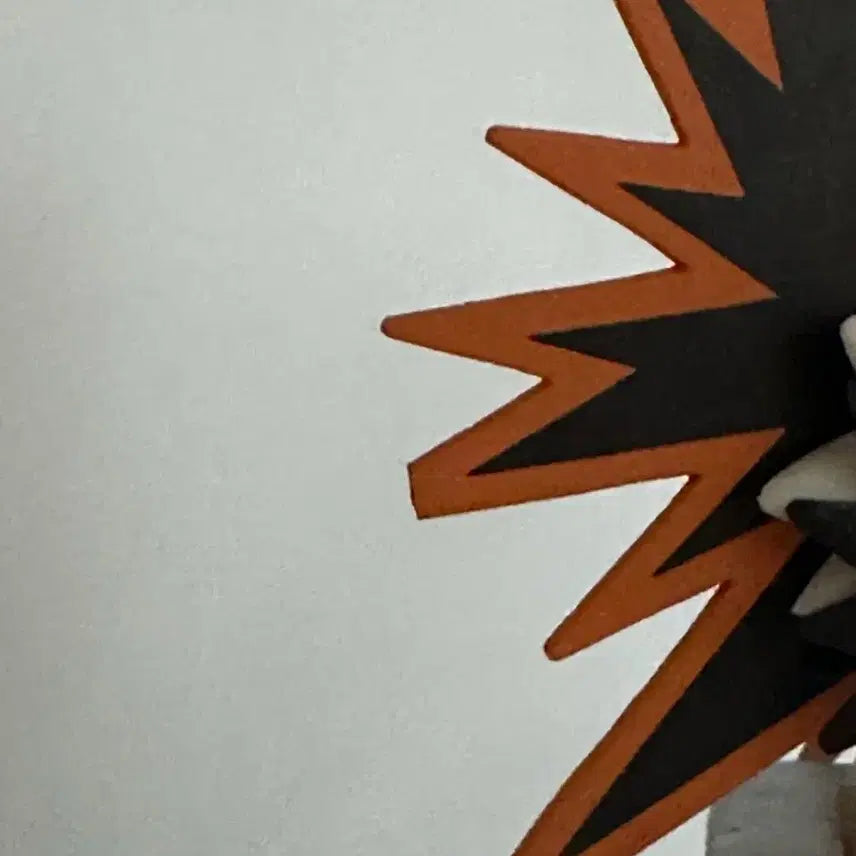 [BUNJANG] My Hero Academia Katsuki Bakugo Ichiban Kuji Figure / 히로아카 이치방쿠지 바쿠고