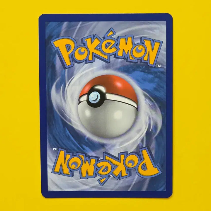 [BUNJANG] Pokemon Card Professor&