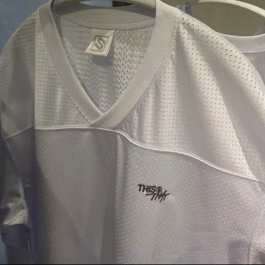 [BUNJANG] Stray Kids This and That Popup Long Sleeve / (포카x)스트레이키즈 스키즈 straykids 디스앤댓 팝업 롱슬리브