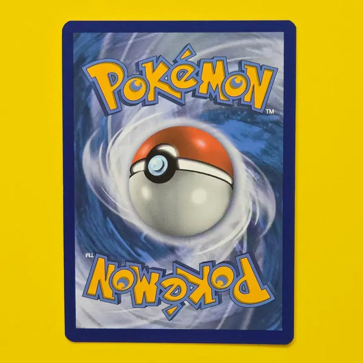 [BUNJANG] Pokemon Card Machamp Reverse Holo Champions Path English Edition / 포켓몬카드 근육몬 리버스 홀로 챔피언스 패스 북미판